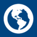 oodaloop.com favicon