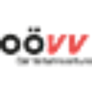 ooevv.at favicon