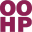 oohp.cz favicon