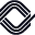 ookla.com favicon