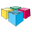 ooux.com favicon