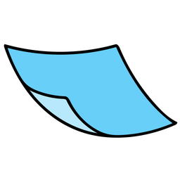OOUX logo