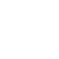 opcr.pt favicon