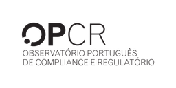 OPCR logo