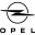 opel.sk favicon
