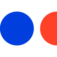 open-circle.ch favicon