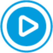 open-net.ch favicon