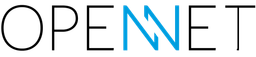 Open Net Sàrl logo