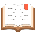 open-slum.org logo