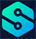 open19.org favicon