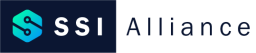 Sustainable & Scalable Infrastructure Alliance logo