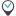 openagenda.com favicon