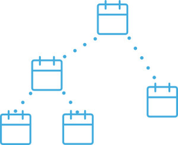 OpenAgenda logo