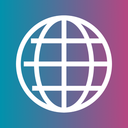 openaid.se favicon