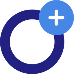OpenAIRE logo