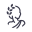 openathens.net favicon