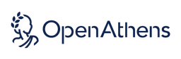 OpenAthens logo