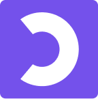 openclassrooms.com favicon