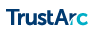 OpenClassrooms logo