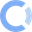 opencollective.com favicon