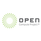 opencompute.org favicon