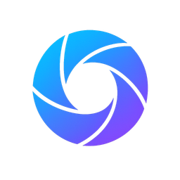 OpenCut logo