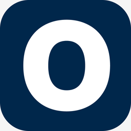 opendream.art favicon