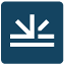 openedmb.ca favicon