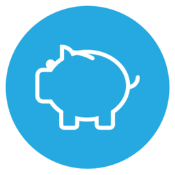 Open Education Manitoba logo