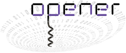 opener.am logo