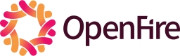 openfire.fr logo