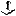 openfontlibrary.org favicon