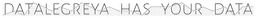 Fabricatorz Foundation logo