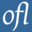 openfontlicense.org favicon