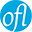 SIL Language Technology logo