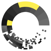 openfuture.eu favicon