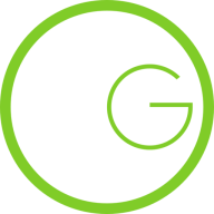 opengis.ch favicon