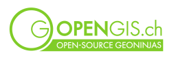 opengis.ch logo