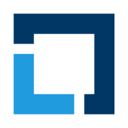 openjs-world.com favicon