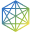 openjsf.org favicon