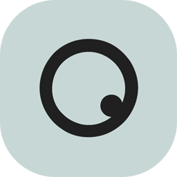 openli.com favicon
