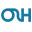 openlibhums.org favicon
