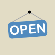 openlibrary.org favicon
