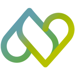 openmedicine.cz favicon