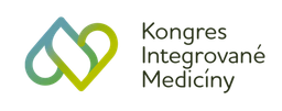 openmedicine.cz logo