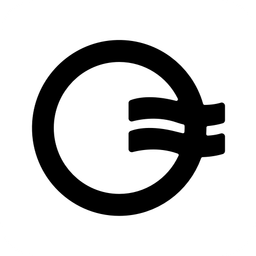 openocean.finance favicon