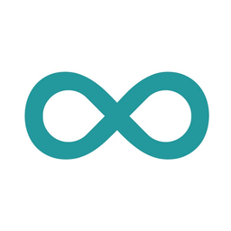 openolat.com favicon