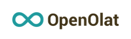 OpenOlat logo