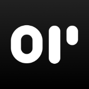 openpanel.dev favicon