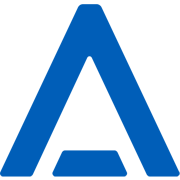 openpath.com favicon
